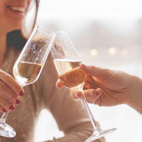 Pacchetto Anniversary